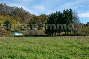 terrain a batir à la vente -   90000  BELFORT, surface 1410 m2 vente terrain a batir - UBI457958738